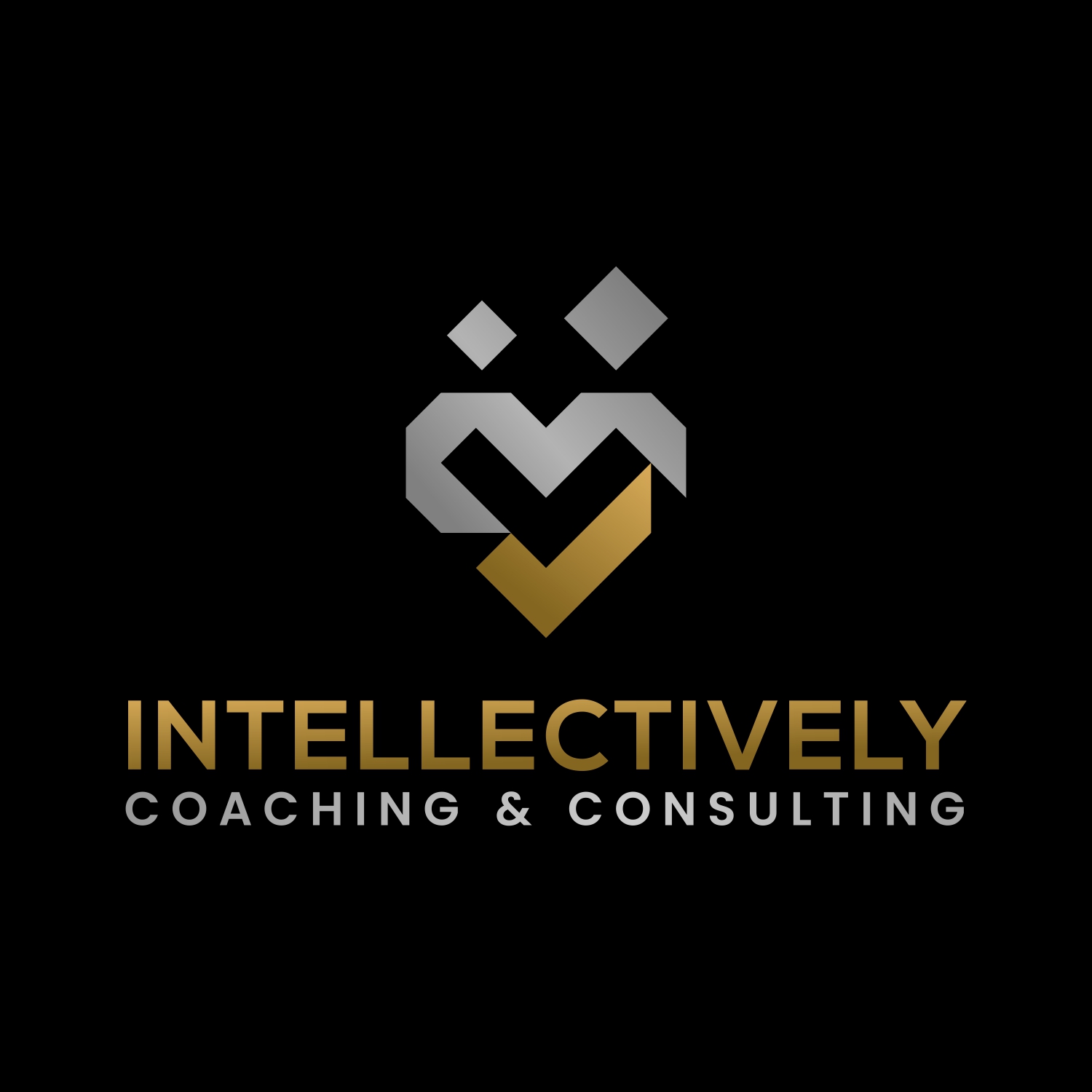 Logo Design by GVisions for this project | Design #30705881