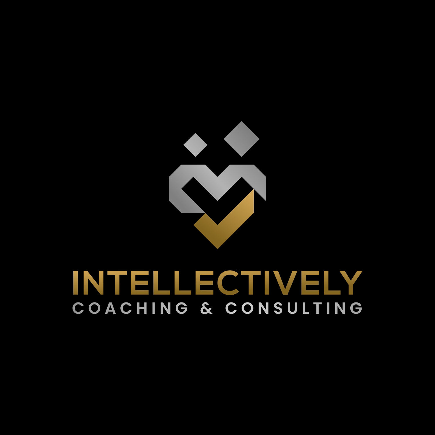 Logo Design by GVisions for this project | Design #30710946