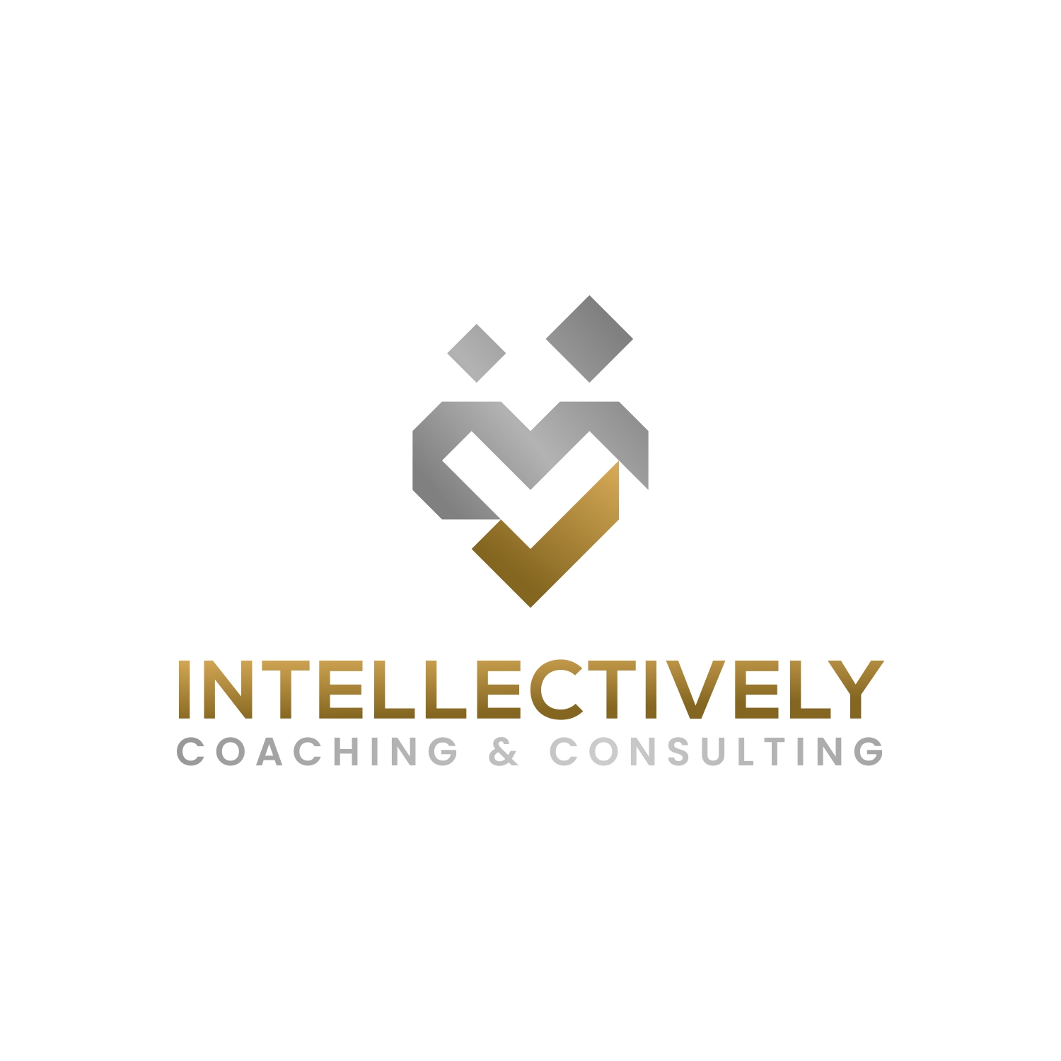 Logo Design by GVisions for this project | Design #30710950