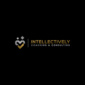Logo-Design von GVisions für dieses Projekt | Design: #30710956