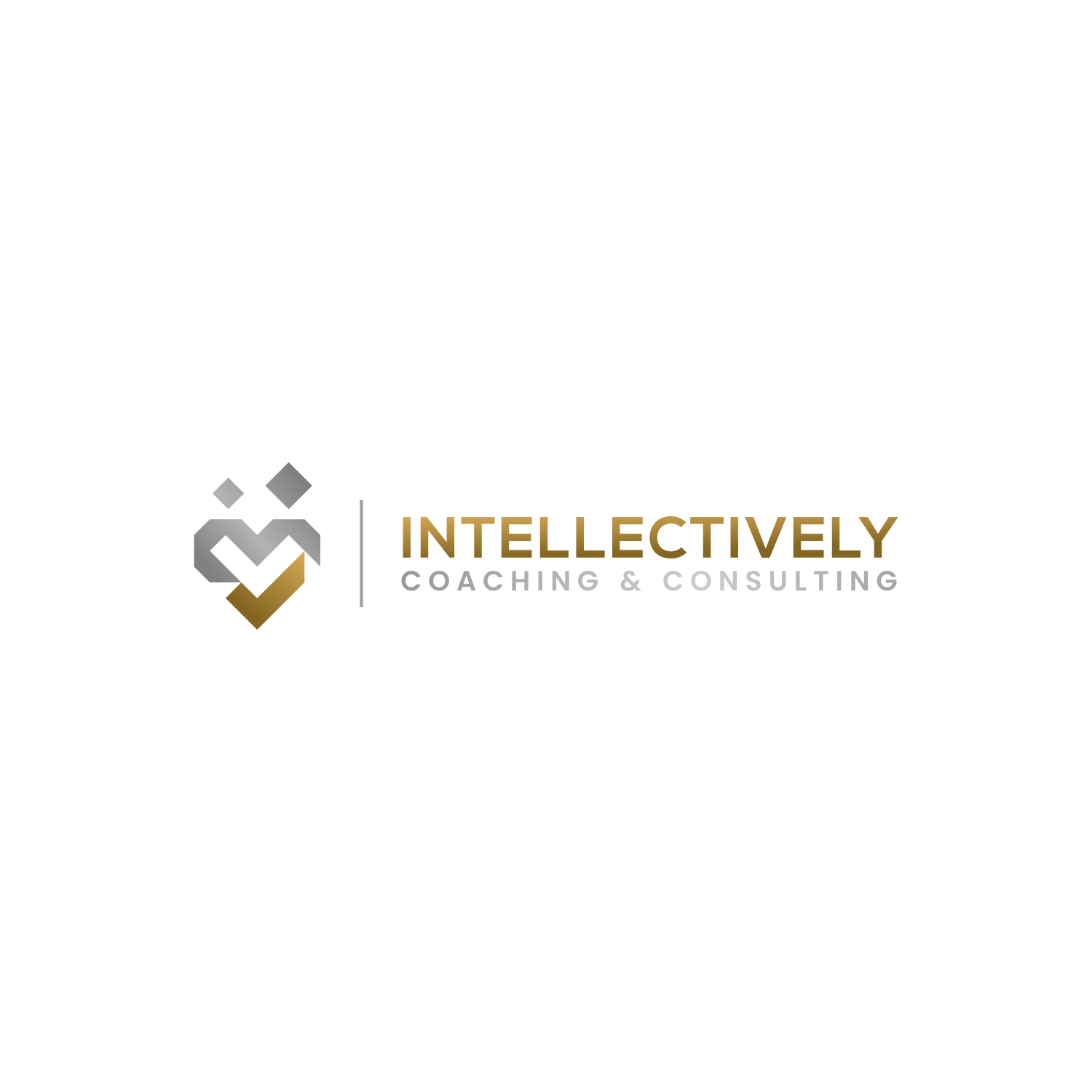 Logo Design by GVisions for this project | Design #30710958