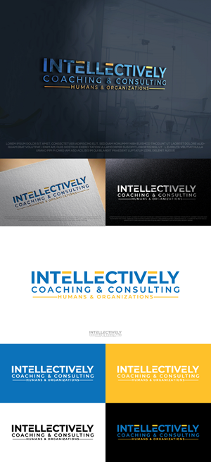 Logo-Design von Ayub Zafar für dieses Projekt | Design: #30658609