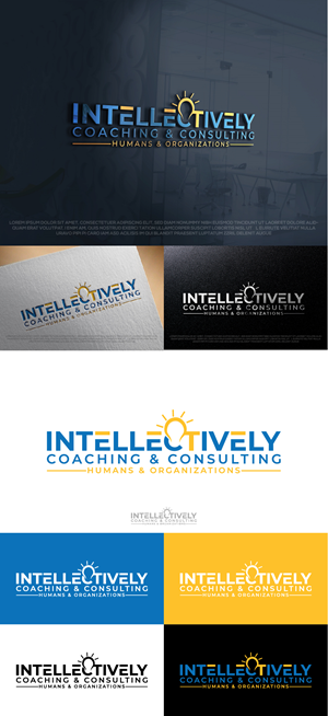 Logo-Design von Ayub Zafar für dieses Projekt | Design: #30658612