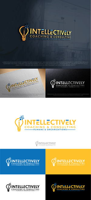 Logo-Design von Ayub Zafar für dieses Projekt | Design: #30658613