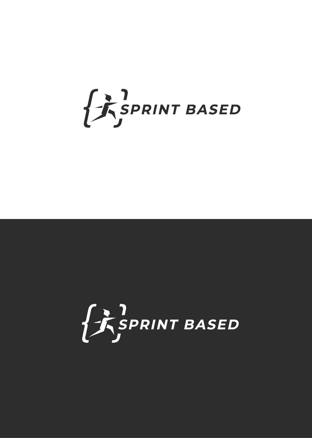 Logo Design by LaGregz for this project | Design #30643386