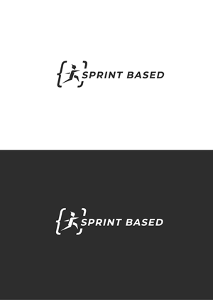 Logo Design by LaGregz for this project | Design: #30643386