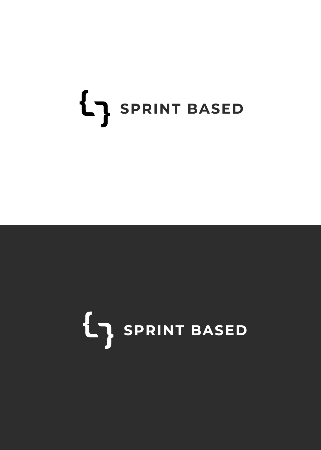 Logo Design by LaGregz for this project | Design #30643446