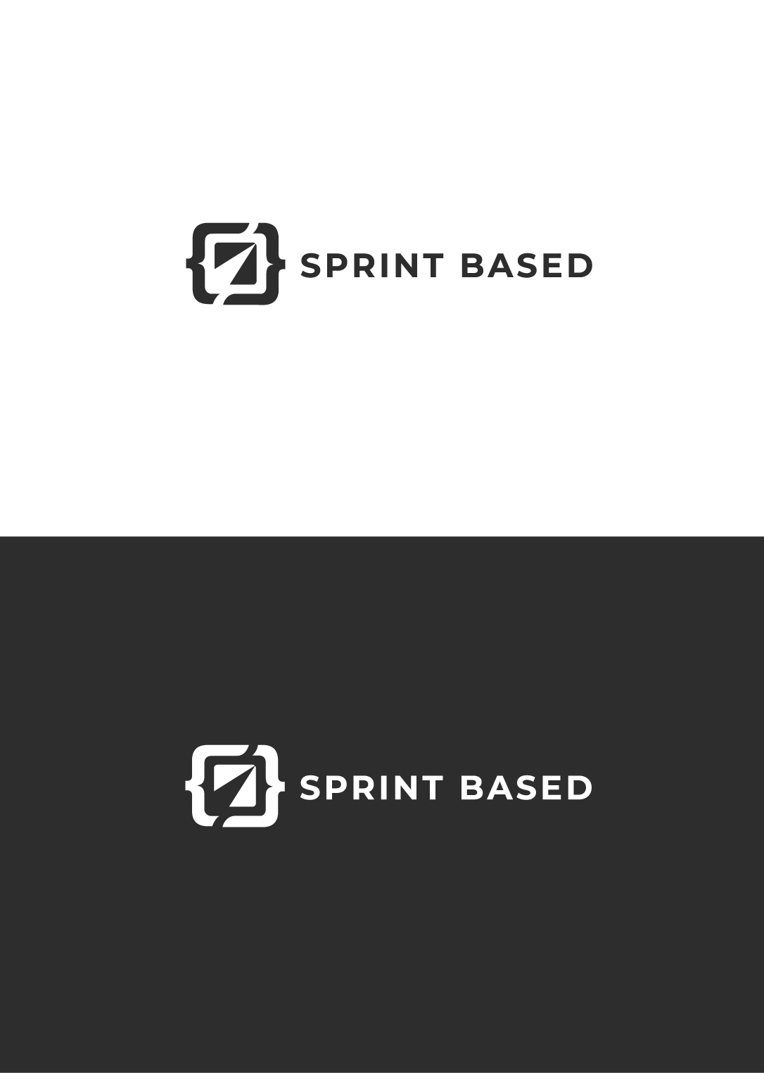 Logo Design by LaGregz for this project | Design #30643864