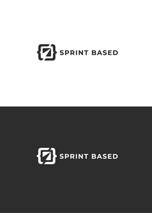 Logo Design by LaGregz for this project | Design: #30643864