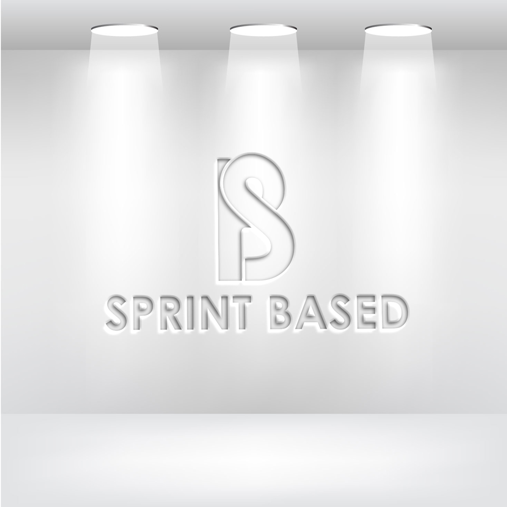 Logo Design by Uhm@design for this project | Design #30641927