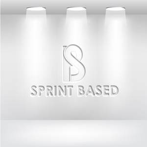 Logo Design by Uhm@design for this project | Design: #30641927