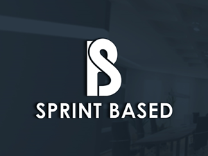 Logo Design by Uhm@design for this project | Design: #30641928