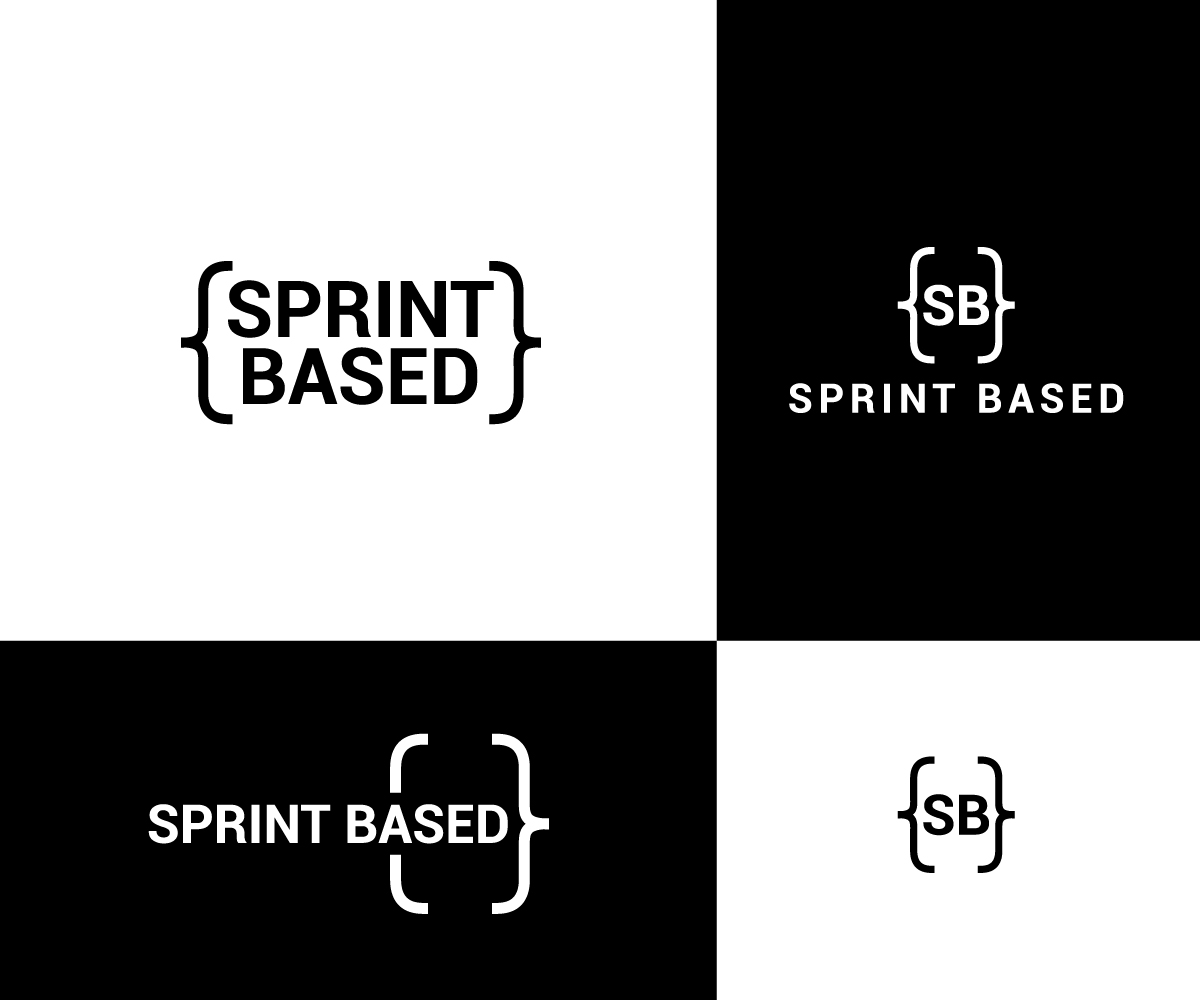 Logo Design by sol design2 for this project | Design #30642063