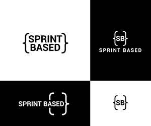 Logo Design by sol design2 for this project | Design: #30642063