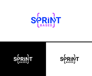 Logo Design by jonkonrad for this project | Design: #30643181