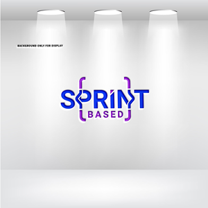 Logo Design by jonkonrad for this project | Design: #30643183