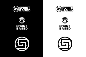 Logo Design by pabriklogo