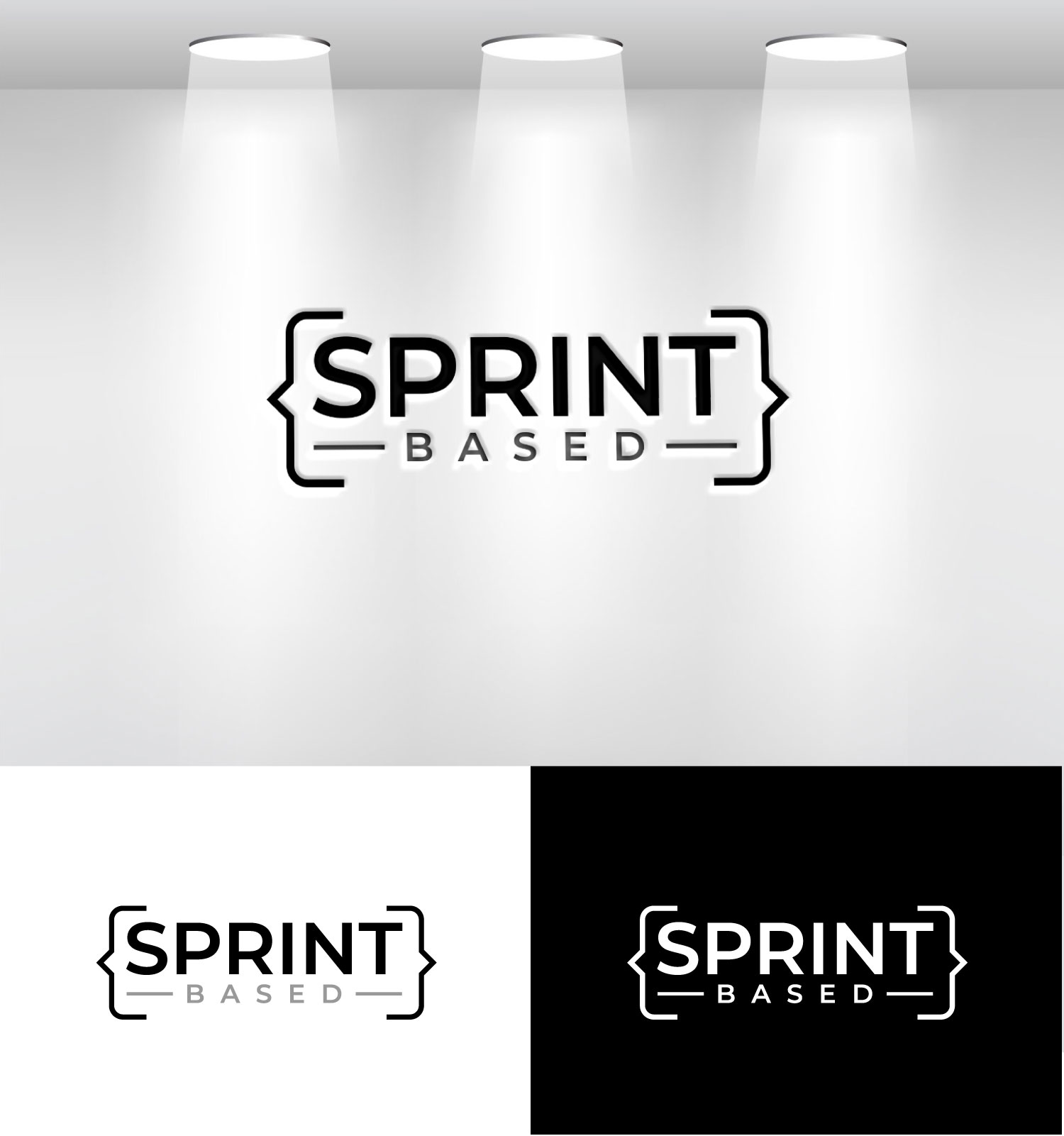 Logo Design by Mi Design1 for this project | Design #30643881