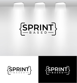 Logo Design by Mi Design1 for this project | Design: #30643881