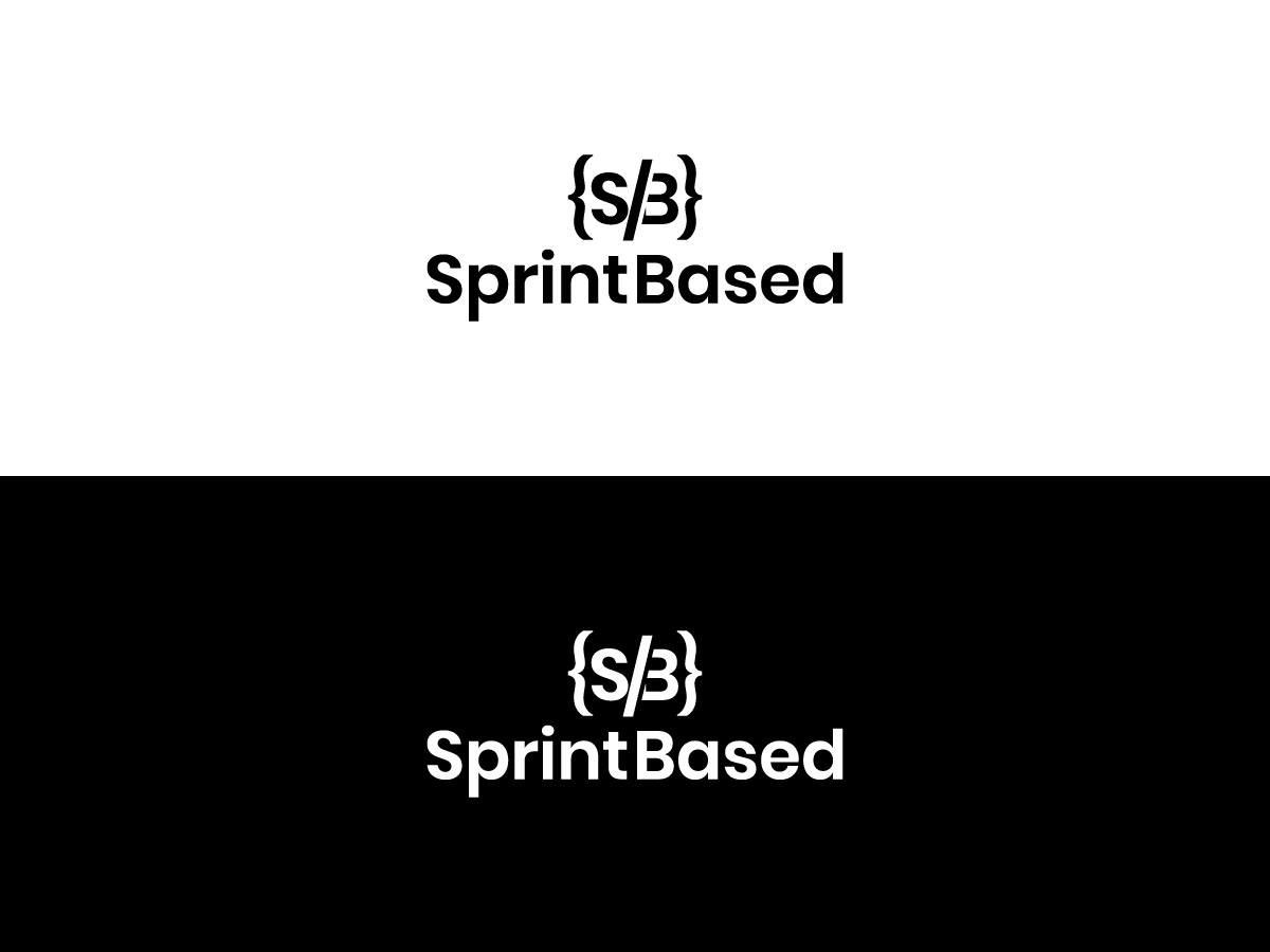 Logo Design by 439 Creations for this project | Design #30642696