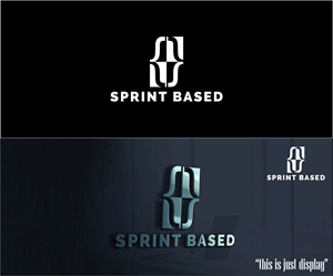 Logo Design by alkaline for this project | Design: #30641866
