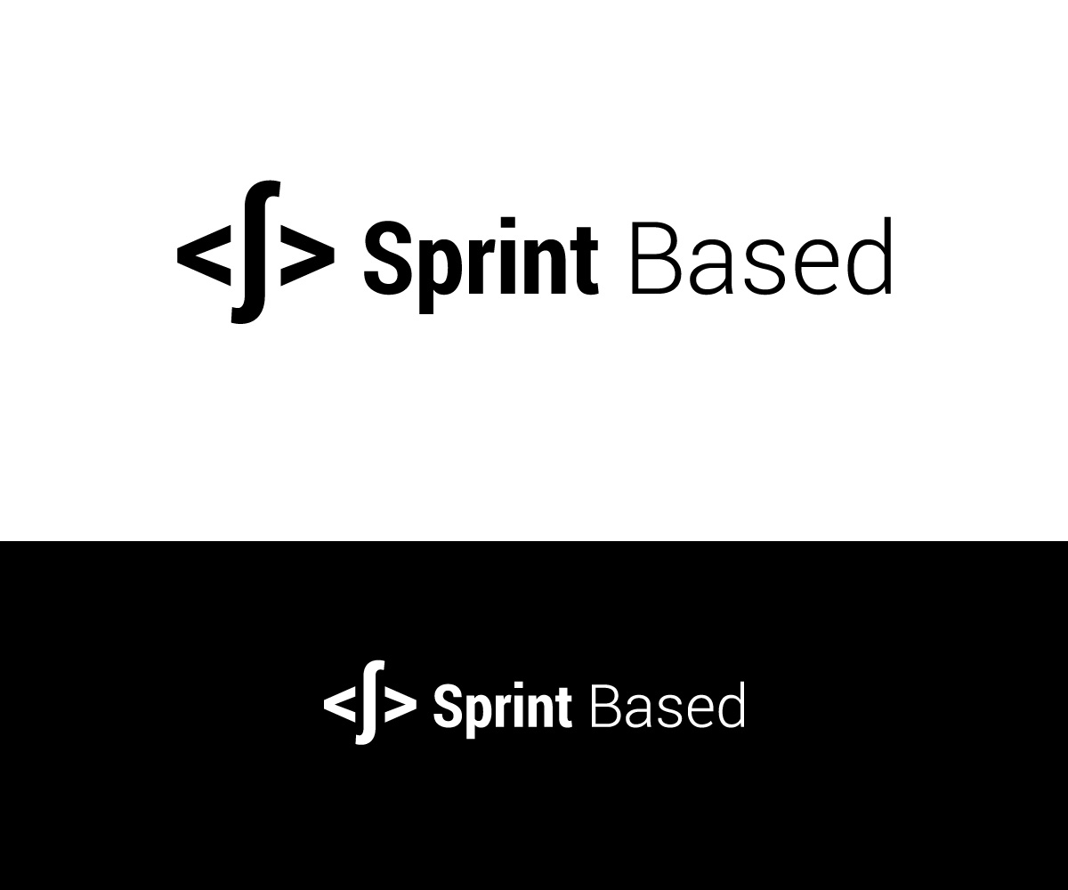 Logo Design by Kavth for this project | Design #30656119