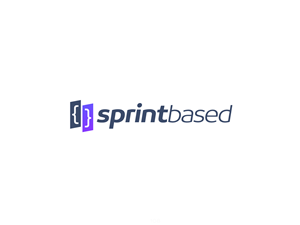 Logo Design by Caribu inc for this project | Design: #30653241