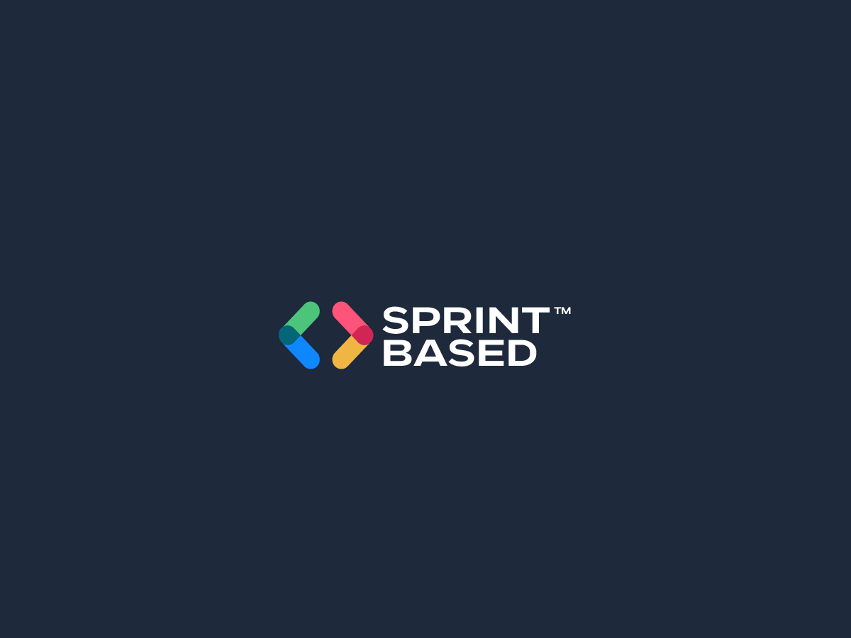 Logo Design by Caribu inc for this project | Design #30653242
