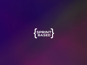 Logo Design by Caribu inc for this project | Design: #30653245
