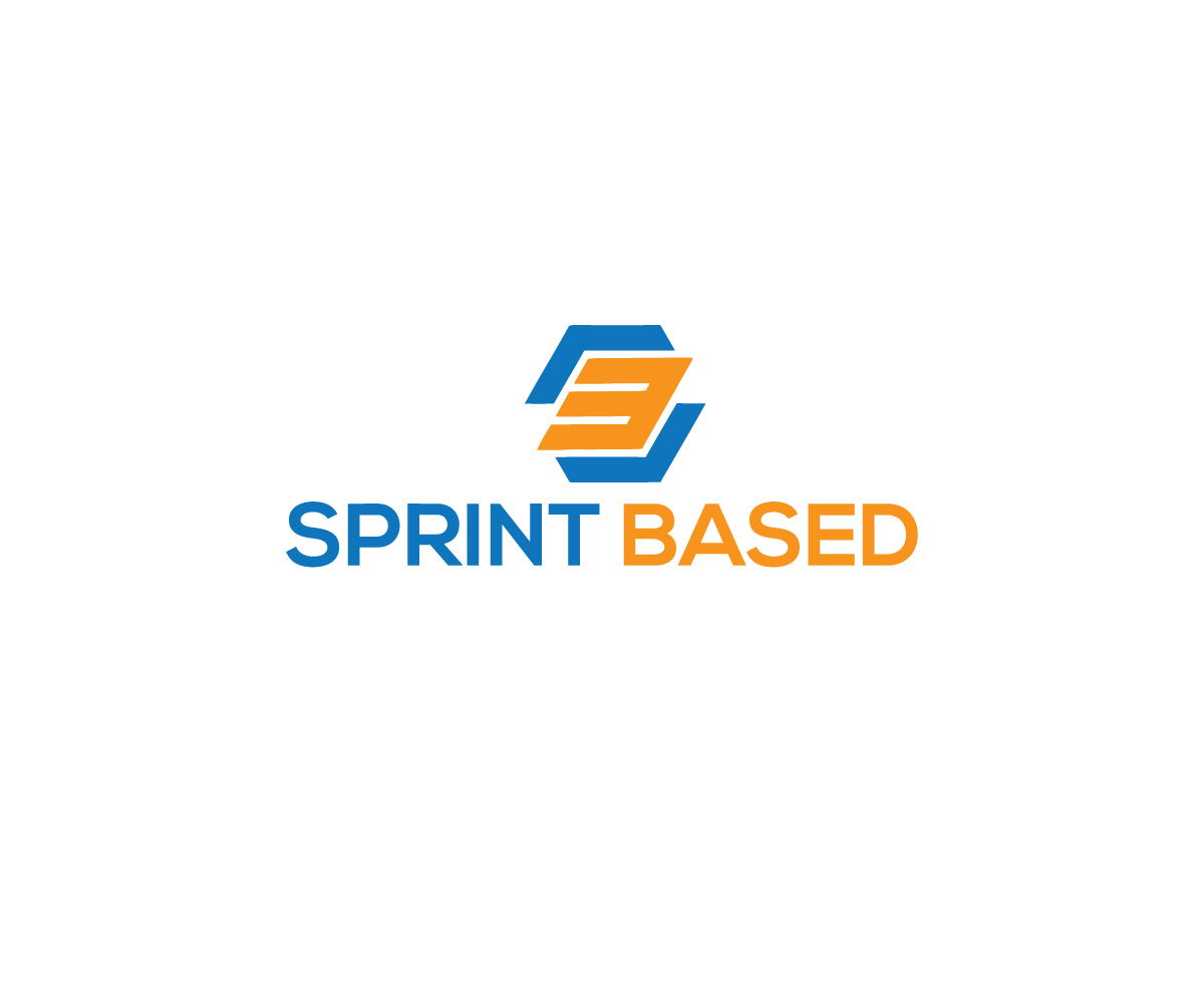 Logo Design by nadim420 for this project | Design #30654317