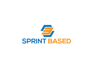 Logo Design by nadim420 for this project | Design: #30654317