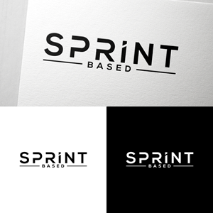 Logo Design by okta5 for this project | Design: #30645605