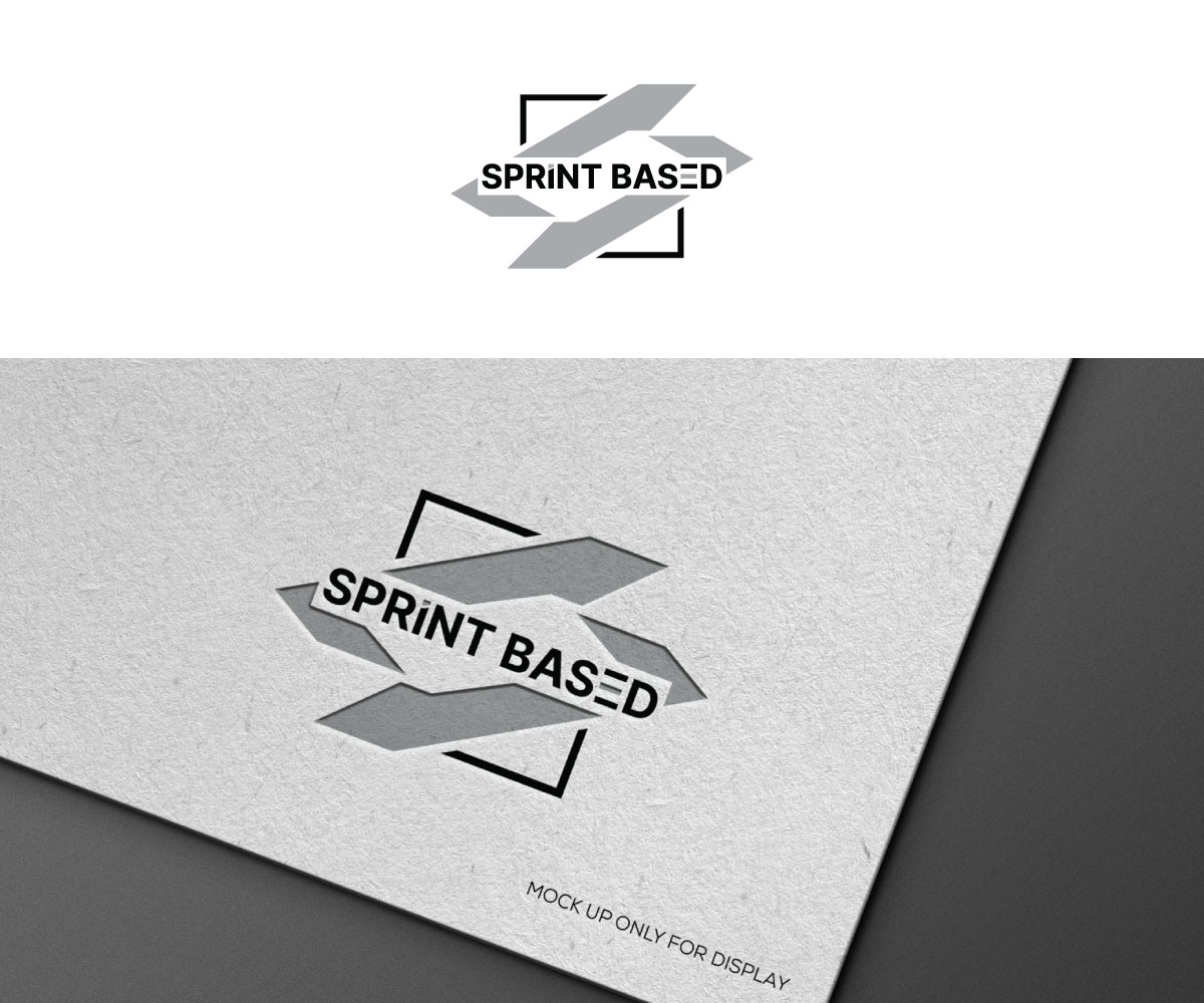 Design de Logo par Srk pix!14 pour ce projet | Design #30641560
