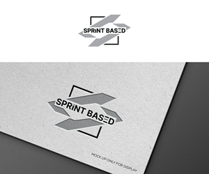 Logo Design by Srk pix!14 for this project | Design: #30641560