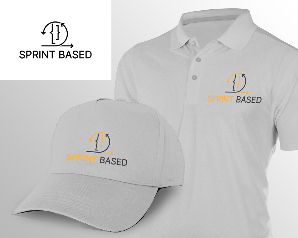 Logo-Design von RA-bica für dieses Projekt | Design #30642002