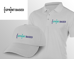 Logo Design by RA-bica for this project | Design: #30642003