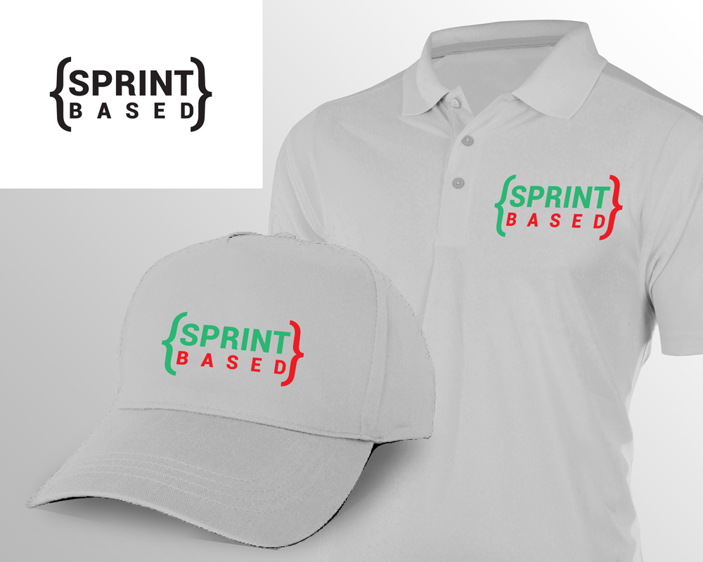 Logo-Design von RA-bica für dieses Projekt | Design #30642004