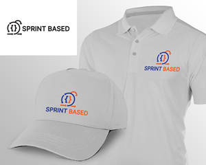 Logo Design by RA-bica for this project | Design: #30642005