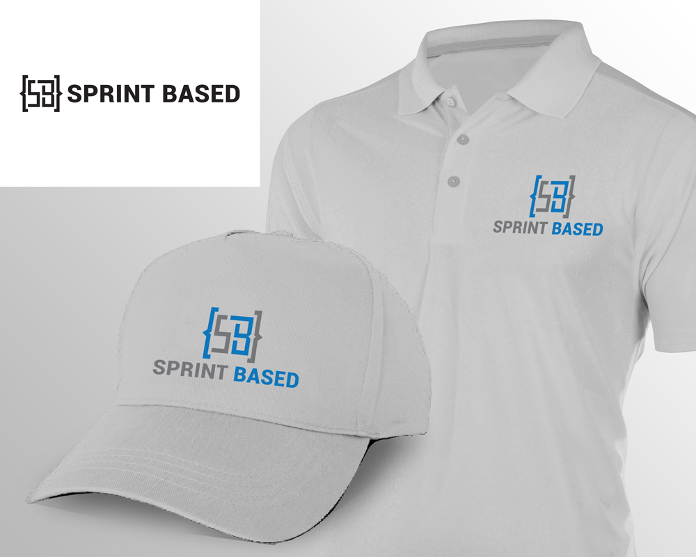 Logo Design by RA-bica for this project | Design #30642006