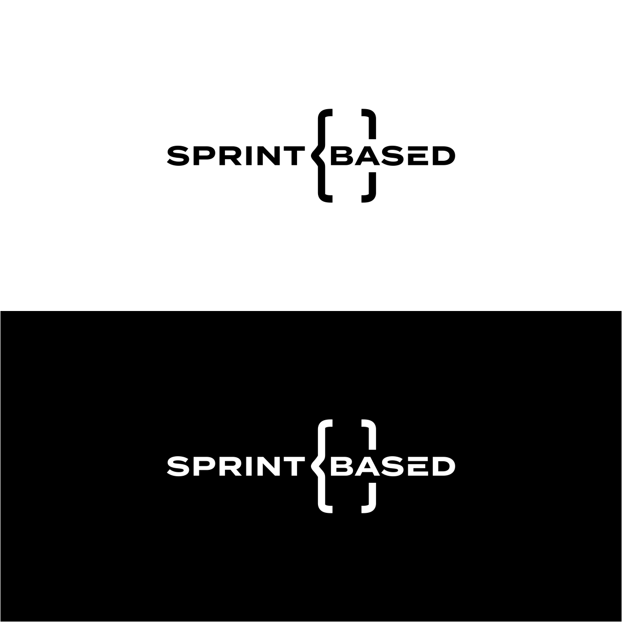 Diseño de Logo por Kaze56 para este proyecto | Diseño #30642541