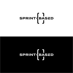 Logo Design by Kaze56 for this project | Design: #30642541