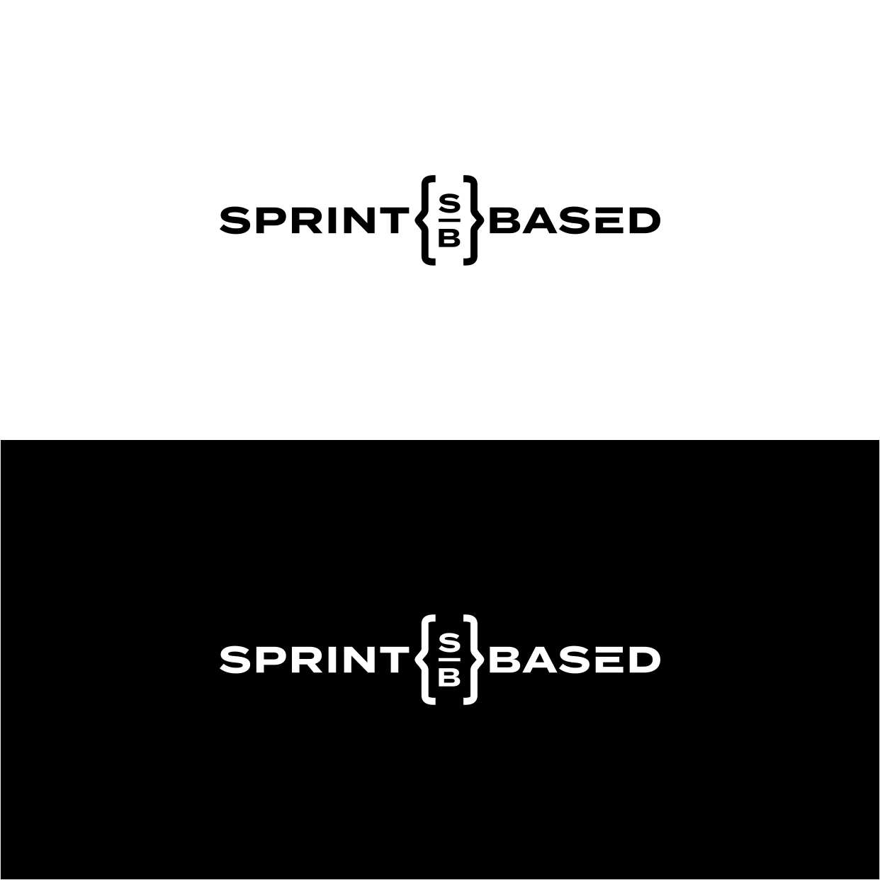 Logo Design by Kaze56 for this project | Design #30642565