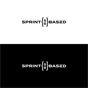 Logo Design by Kaze56 for this project | Design: #30642565