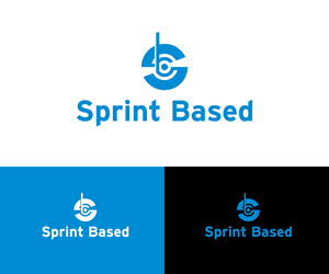 Logo Design by RaKu 2 for this project | Design: #30656706