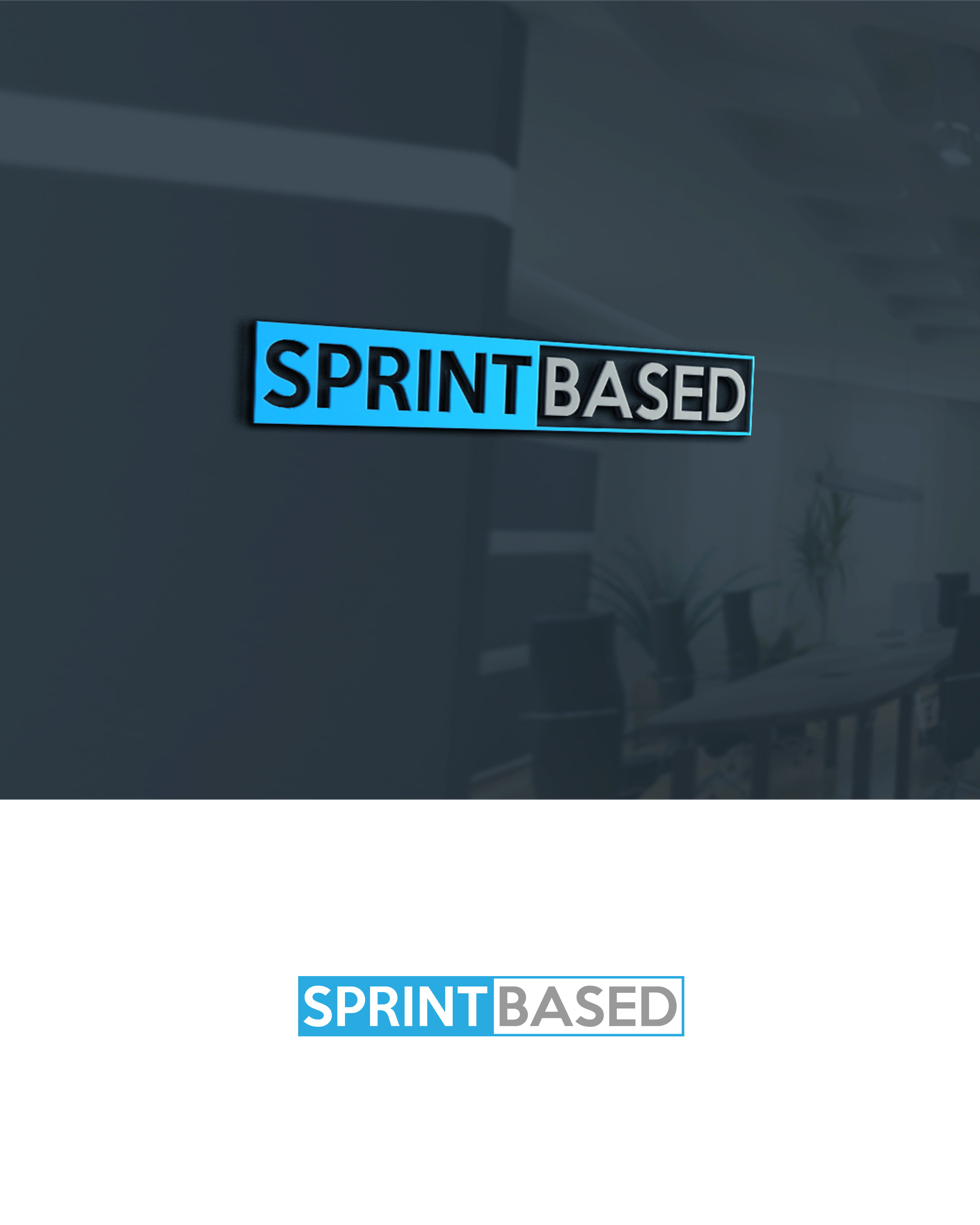 Design de Logo par mekail pour ce projet | Design #30641444