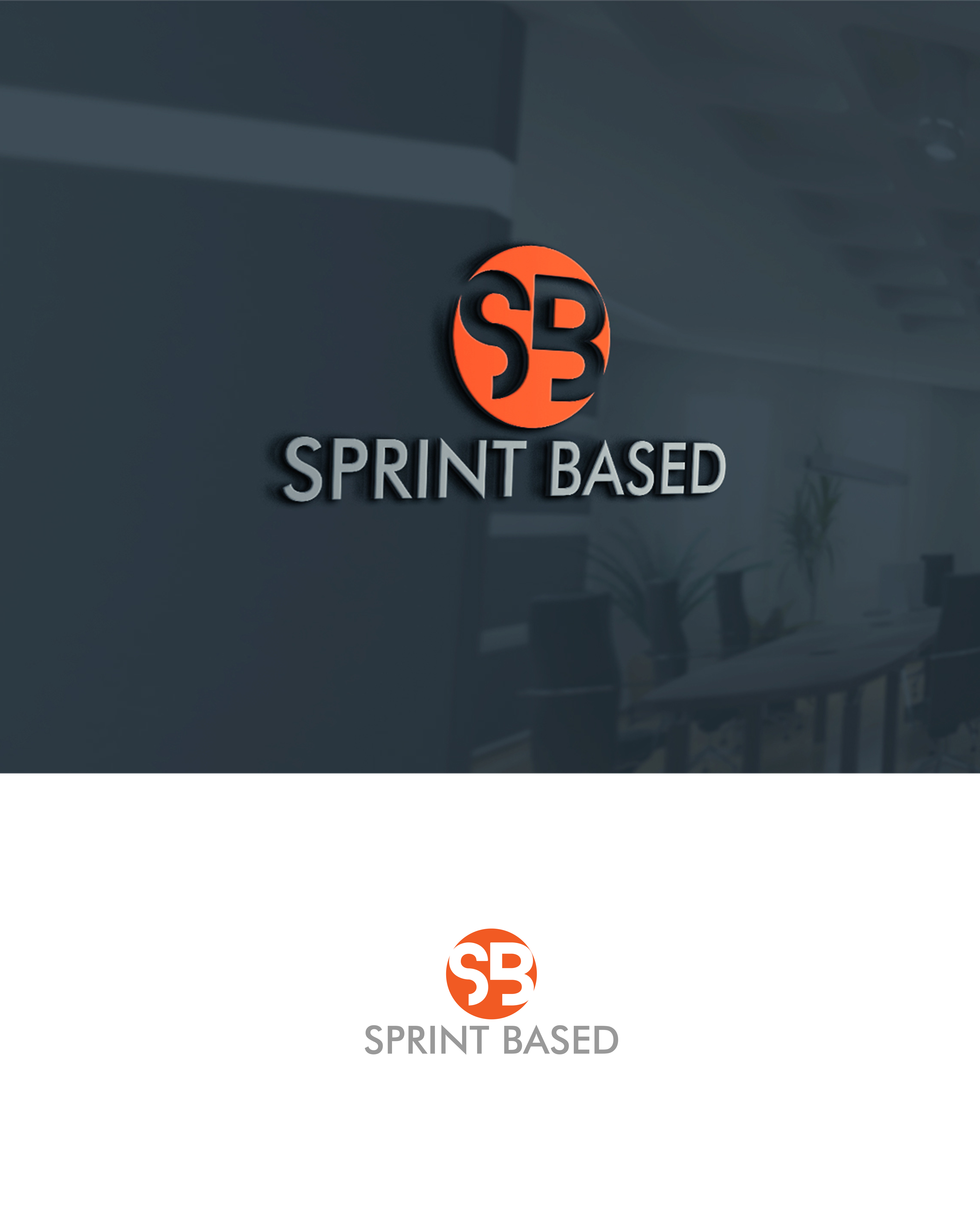 Design de Logo par mekail pour ce projet | Design #30641445