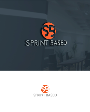 Logo Design by mekail for this project | Design: #30641445