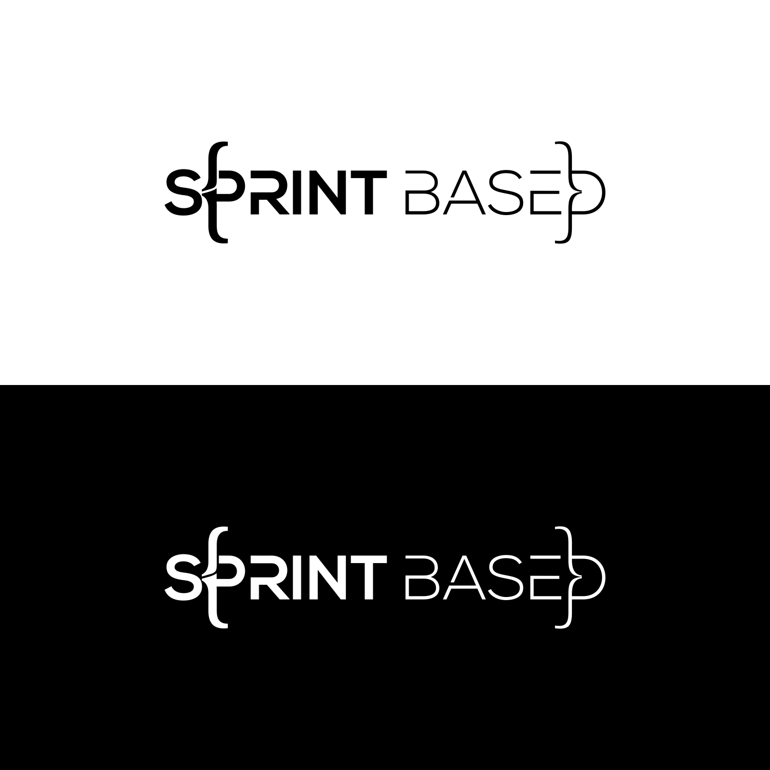 Logo Design by semarco for this project | Design #30644505