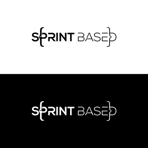 Logo Design by semarco for this project | Design: #30644505
