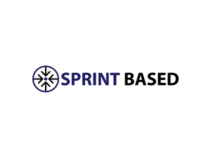 Logo Design by Baba8 for this project | Design: #30658300